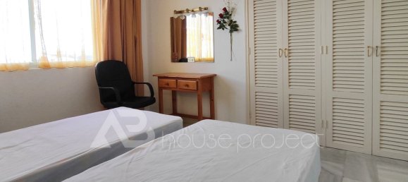 2 bedrooms Apartment in Adeje, Spain No. 27093 27