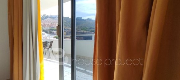2 bedrooms Apartment in Adeje, Spain No. 27093 19