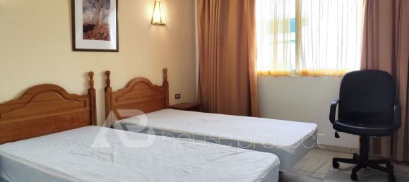 2 bedrooms Apartment in Adeje, Spain No. 27093 25