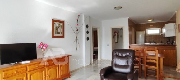 2 bedrooms Apartment in Adeje, Spain No. 27093 9