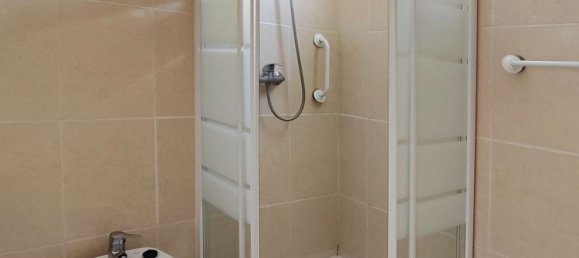 2 bedrooms Apartment in Adeje, Spain No. 27093 24