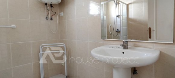2 bedrooms Apartment in Adeje, Spain No. 27093 22