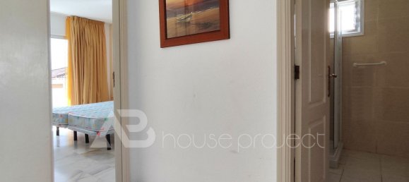 2 bedrooms Apartment in Adeje, Spain No. 27093 21