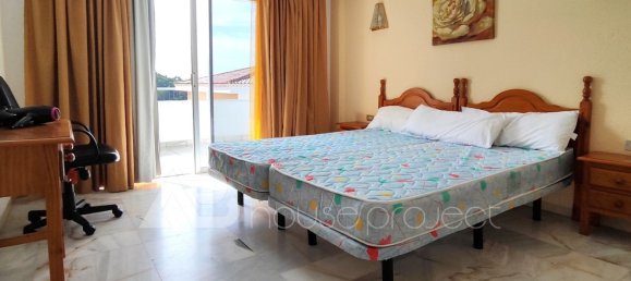 2 bedrooms Apartment in Adeje, Spain No. 27093 17