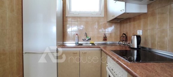 2 bedrooms Apartment in Adeje, Spain No. 27093 13