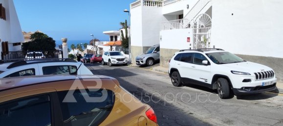 2 bedrooms Apartment in Adeje, Spain No. 27093 33