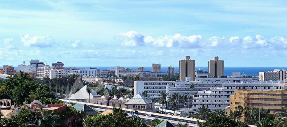 2 bedrooms Apartment in Adeje, Spain No. 27093 29