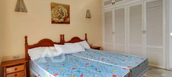 2 bedrooms Apartment in Adeje, Spain No. 27093 18