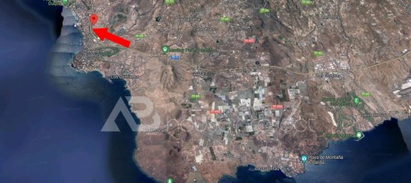 2 bedrooms Apartment in Adeje, Spain No. 27093 35