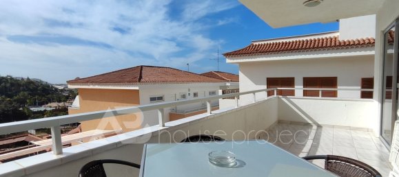 2 bedrooms Apartment in Adeje, Spain No. 27093 5