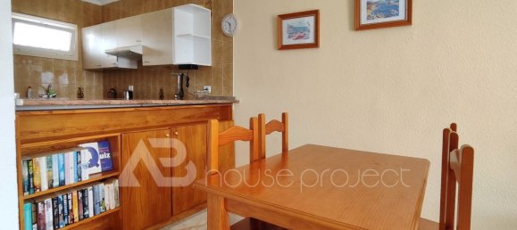 2 bedrooms Apartment in Adeje, Spain No. 27093 11