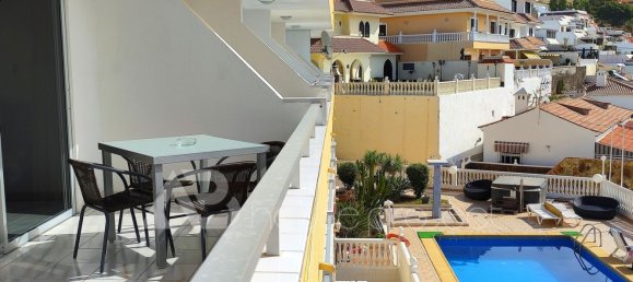 2 bedrooms Apartment in Adeje, Spain No. 27093 3