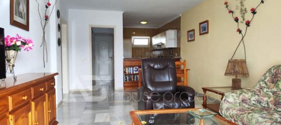 2 bedrooms Apartment in Adeje, Spain No. 27093 8