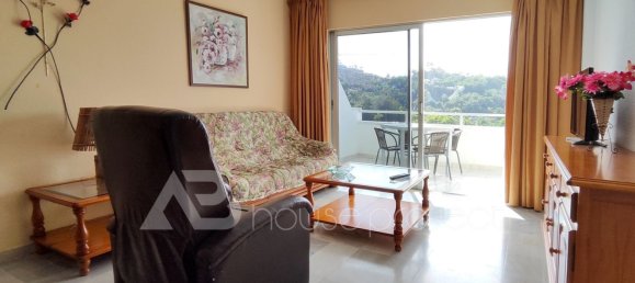 2 bedrooms Apartment in Adeje, Spain No. 27093 7
