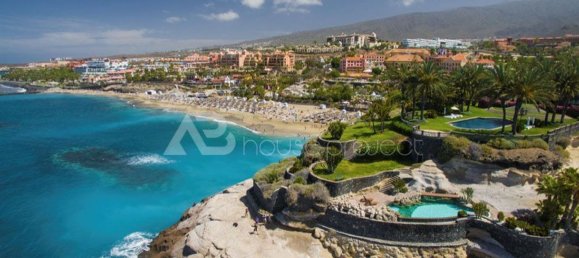 2 bedrooms Apartment in Adeje, Spain No. 27093 36