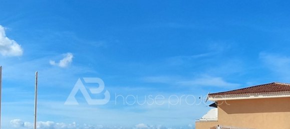 2 bedrooms Apartment in Adeje, Spain No. 27093 31