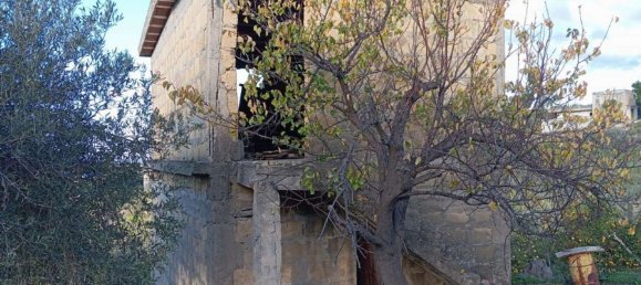 Grundstück in Campofelice di Roccella, Italy 10000m², Nr. 154481 5