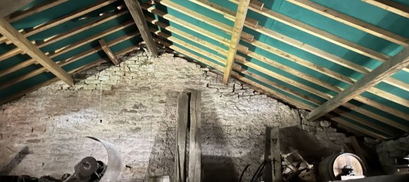 4 rooms House in Darney, France No. 83624 15