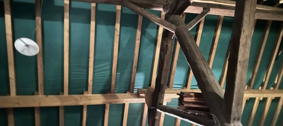 4 rooms House in Darney, France No. 83624 20