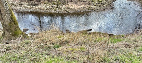 4 rooms House in Darney, France No. 83624 2