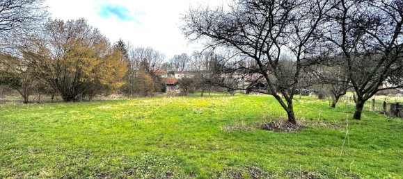 4 rooms House in Darney, France No. 83624 25