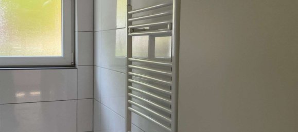 1 Schlafzimmer Wohnung in Rhein-Erft, Germany, Nr. 308889 7