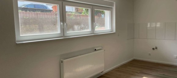 1 Schlafzimmer Wohnung in Rhein-Erft, Germany, Nr. 308889 3