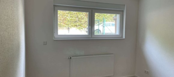 1 Schlafzimmer Wohnung in Rhein-Erft, Germany, Nr. 308889 4