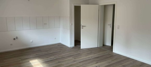 1 Schlafzimmer Wohnung in Rhein-Erft, Germany, Nr. 308889 2