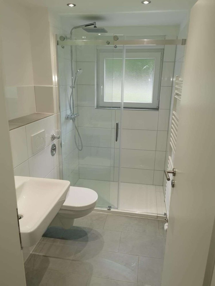 1 Schlafzimmer Wohnung in Rhein-Erft, Germany, Nr. 308889