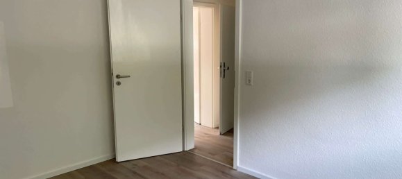 1 Schlafzimmer Wohnung in Rhein-Erft, Germany, Nr. 308889 5