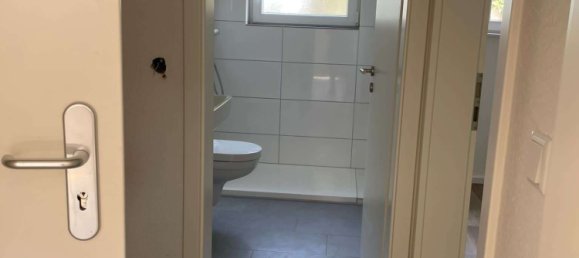 1 Schlafzimmer Wohnung in Rhein-Erft, Germany, Nr. 308889 6