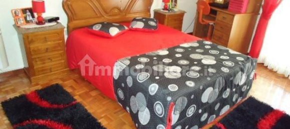 Apartamento de 2 dormitorios en Turin, Italy No. 262268 8