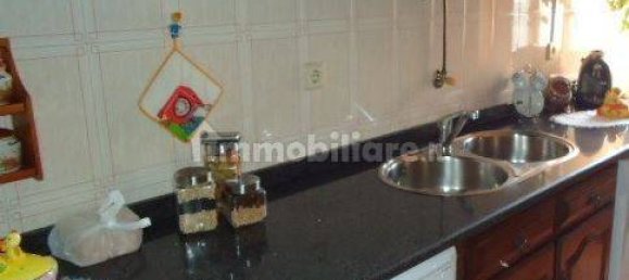 Apartamento de 2 dormitorios en Turin, Italy No. 262268 6