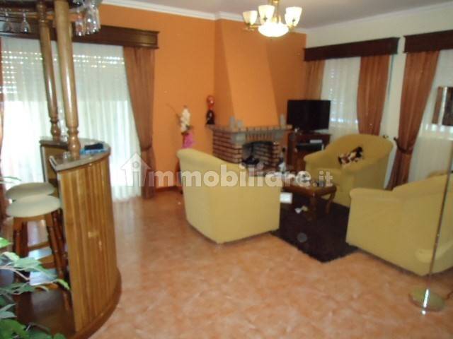 Apartamento de 2 dormitorios en Turin, Italy No. 262268
