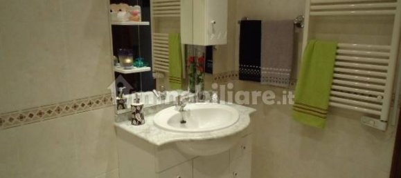 Apartamento de 2 dormitorios en Turin, Italy No. 262268 10