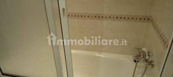 Apartamento de 2 dormitorios en Turin, Italy No. 262268 11