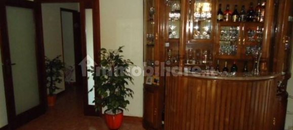 Apartamento de 2 dormitorios en Turin, Italy No. 262268 4