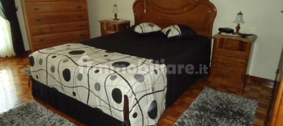 Apartamento de 2 dormitorios en Turin, Italy No. 262268 9