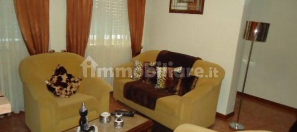 Apartamento de 2 dormitorios en Turin, Italy No. 262268 3