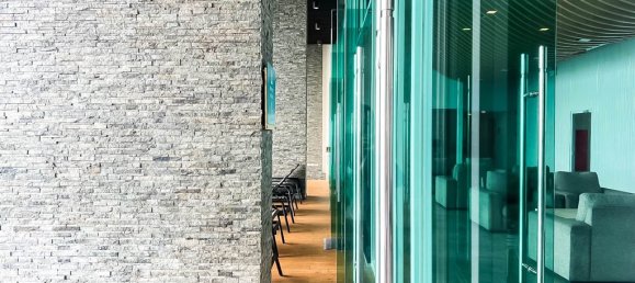 1 bedroom Condo in Pattaya, Thailand No. 12014 12