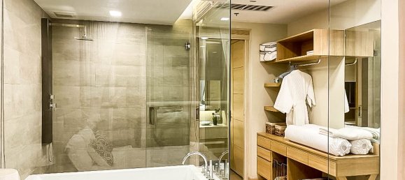 1 bedroom Condo in Pattaya, Thailand No. 12014 28