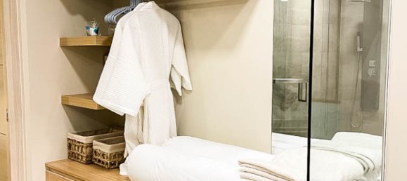 1 bedroom Condo in Pattaya, Thailand No. 12014 29