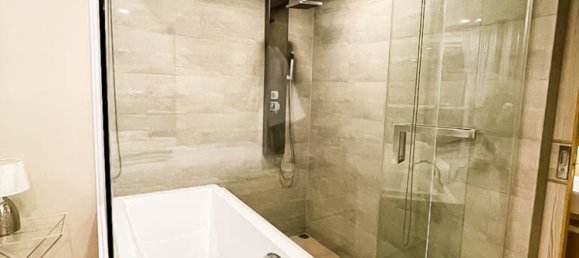 1 bedroom Condo in Pattaya, Thailand No. 12014 30