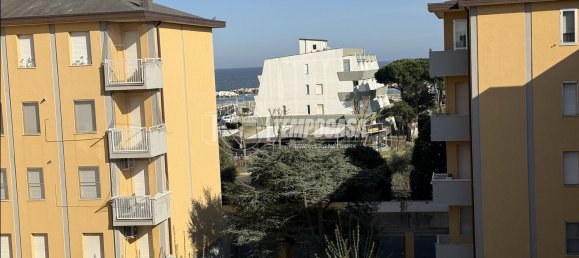 3-salle Appartement à Comacchio, Italy No. 14282 16