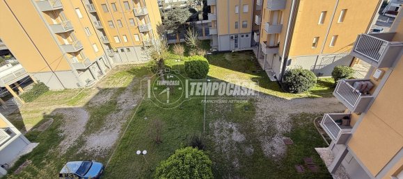 3-salle Appartement à Comacchio, Italy No. 14282 15