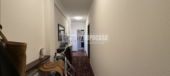 3-salle Appartement à Comacchio, Italy No. 14282 11