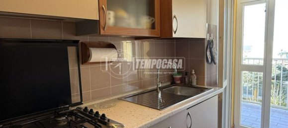 3-salle Appartement à Comacchio, Italy No. 14282 7