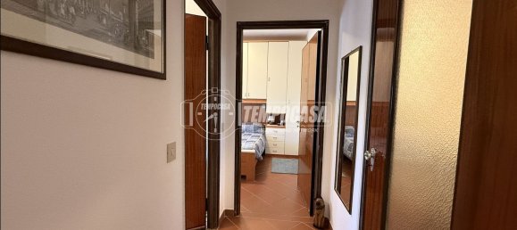 3-salle Appartement à Comacchio, Italy No. 14282 17