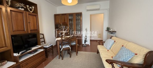 3-salle Appartement à Comacchio, Italy No. 14282 3